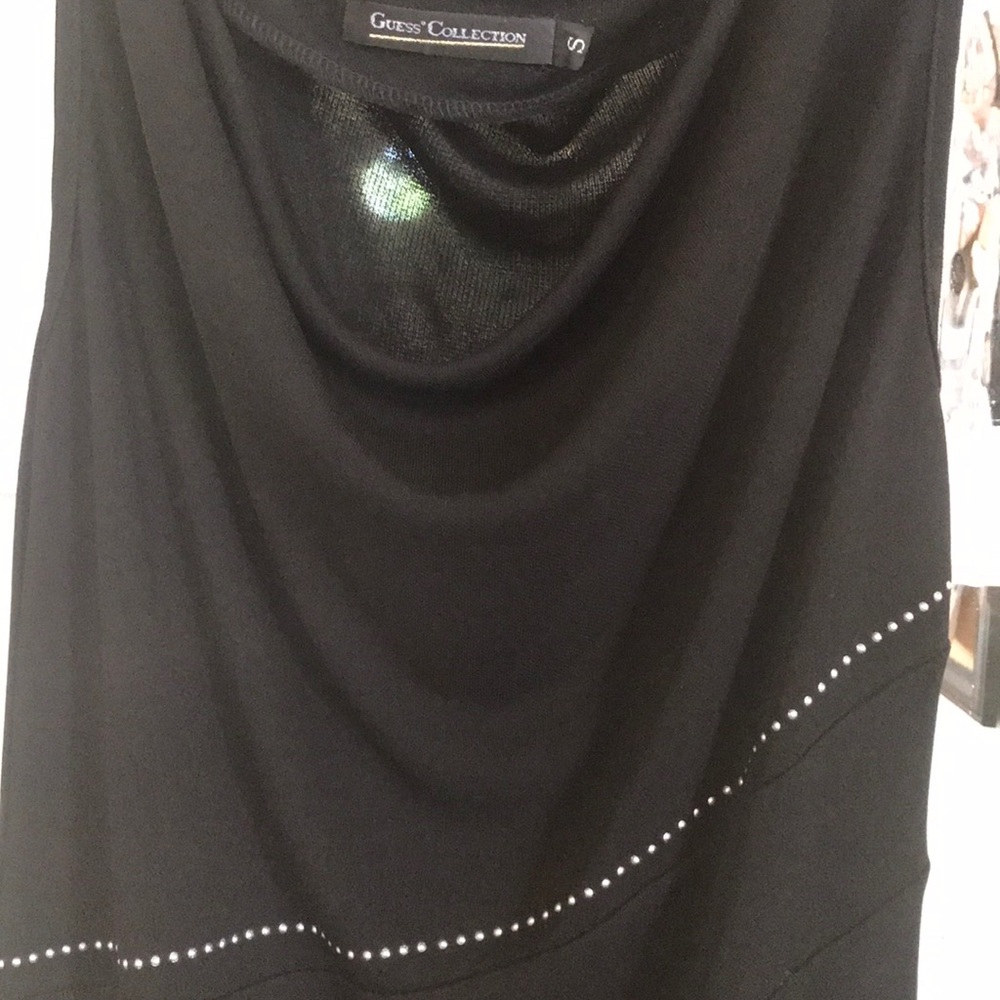 Guess collection dress SzS